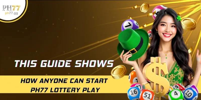 Jackpot Nội Bộ