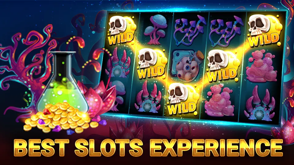 Hướng dẫn cài đặt ứng dụng 69win10 casino trên iOS