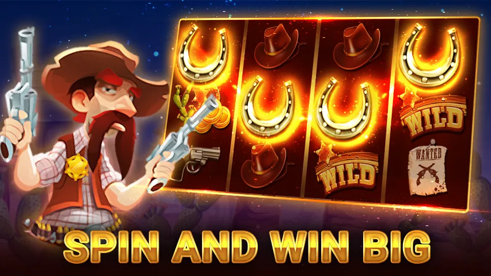 Hướng dẫn cài đặt ứng dụng 69win10 casino trên Android