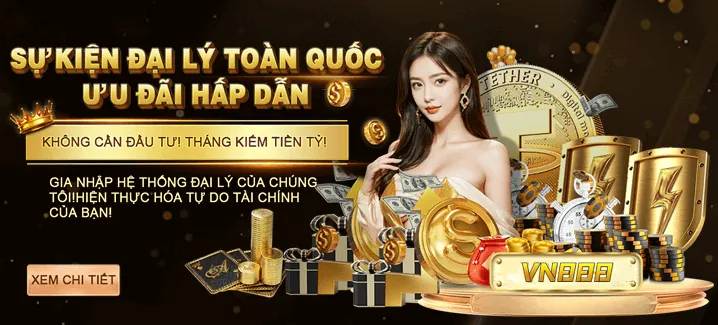 Ra mắt trò chơi mới độc quyền