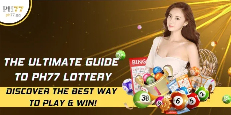 Khám phá game nổ hũ và bắn cá tại 69win10 casino