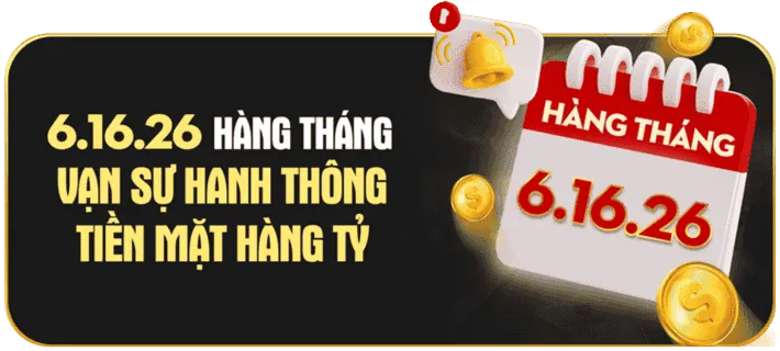 Jackpot Độc Lập