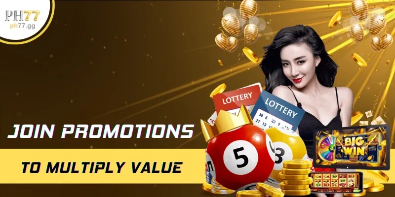 Giải Thích Jackpot Slot Game Tích Lũy