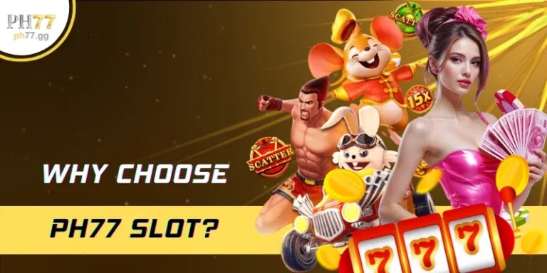 Chiến lược chơi casino trực tuyến tại 69win10 casino