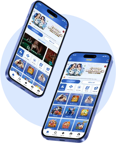 Hiệu suất nhanh hơn và chơi game mượt mà