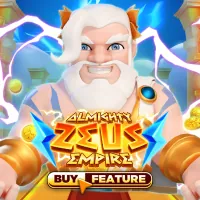 Trò chơi Slot 69win10