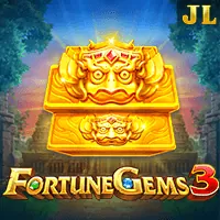 Bắn cá đổi thưởng 69win10 casino