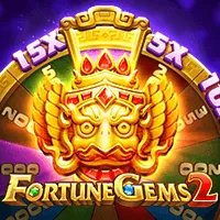Cá cược Thể thao 69win10