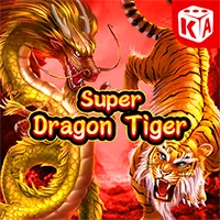 Ưu Đãi Độc Quyền
