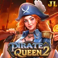 An toàn và công bằng tại 69win10 casino
