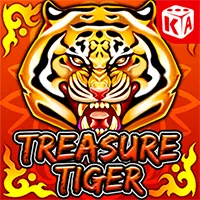 Game Bắn cá 69win10
