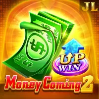 Mẹo chơi bắn cá 69win10 casino