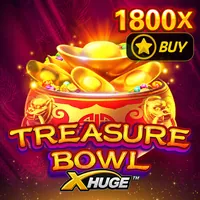 Mẹo cá cược thể thao 69win10 casino