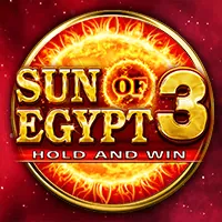 Hình ảnh minh họa các biện pháp bảo mật dữ liệu mạnh mẽ tại 69win10 casino, bao gồm mã hóa và tường lửa