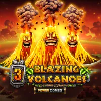 Slot game nổ hũ 69win10 casino