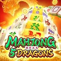 Jackpot Hấp Dẫn
