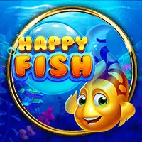 Casino Trực tuyến 69win10