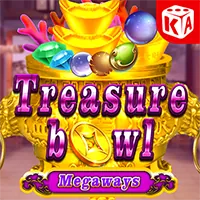 Hướng dẫn đăng ký tài khoản 69win10 casino