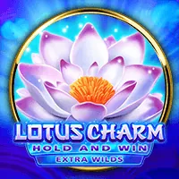 Cá cược thể thao 69win10 casino