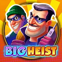 Đá gà trực tiếp 69win10 casino