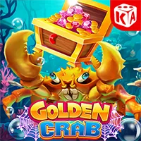 Đá gà 69win10