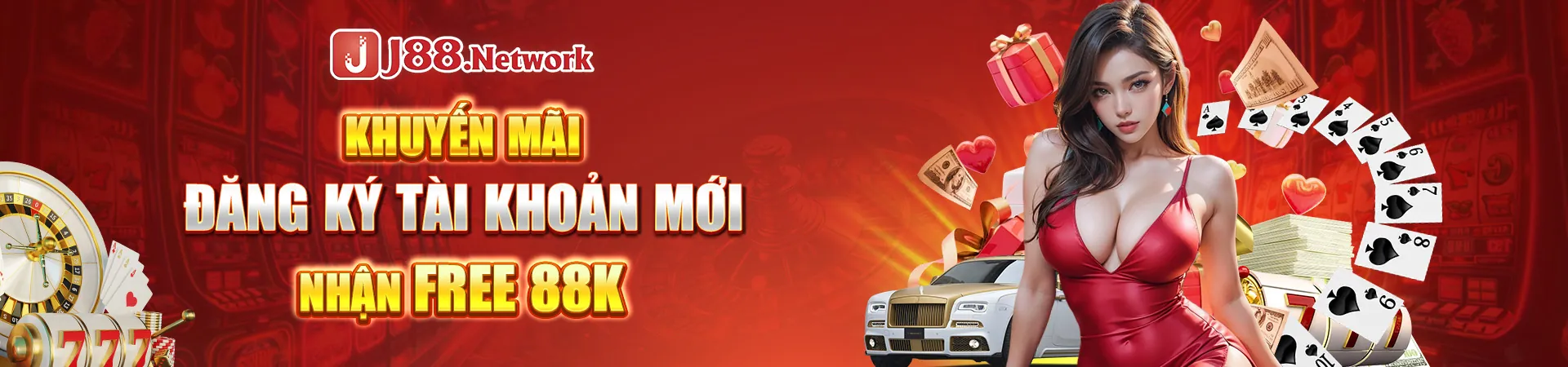 Hình ảnh chính blog 69win10 casino, thể hiện các trò chơi cá cược trực tuyến và chiến lược