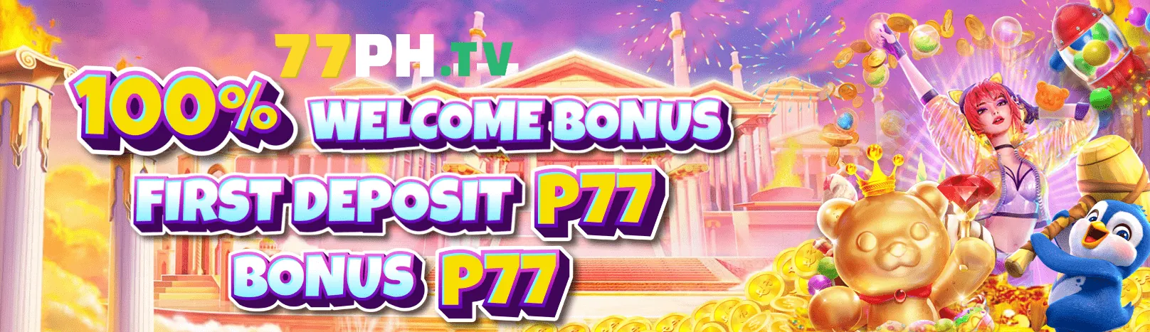 Hướng dẫn chơi Nổ Hũ chi tiết tại 69win10 Casino