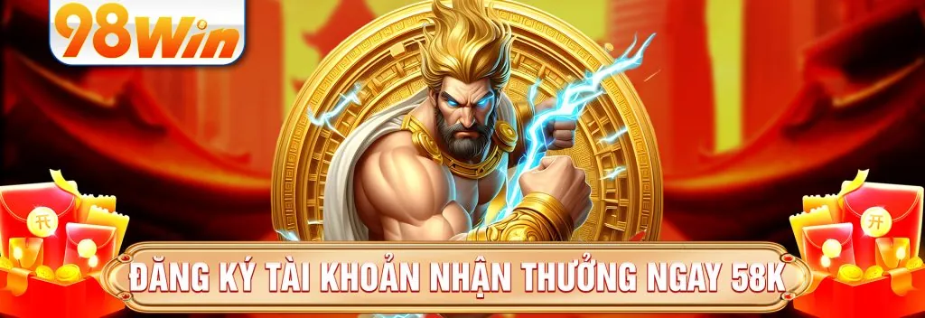 Chương Trình VIP 69win10 casino