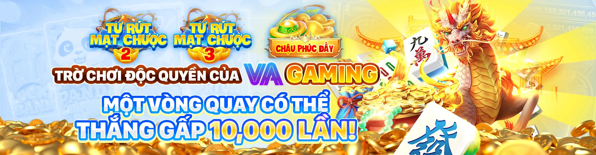 Sòng bạc trực tuyến 69win10 Casino với các trò chơi đa dạng