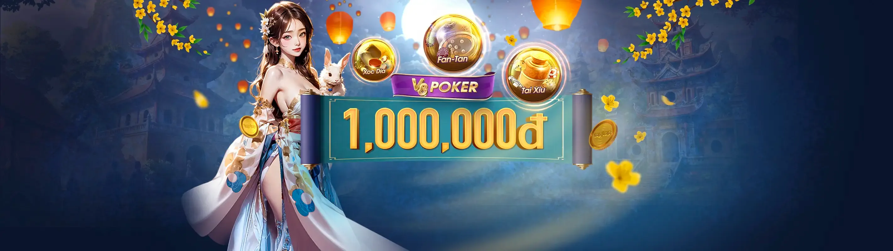 Biểu tượng bảo mật dữ liệu và quyền riêng tư của 69win10 casino