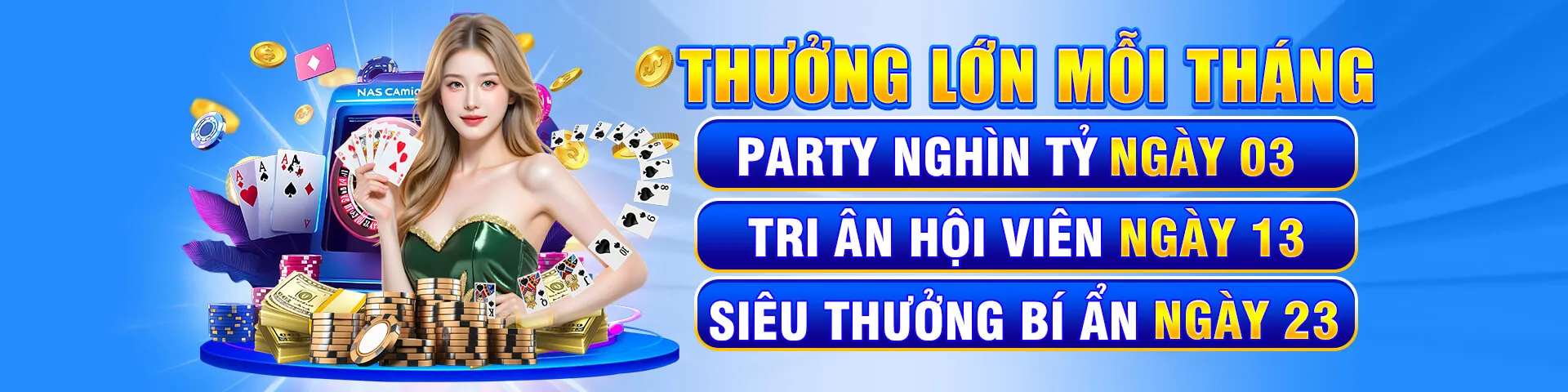Hình ảnh minh họa về cờ bạc có trách nhiệm tại 69win10 casino