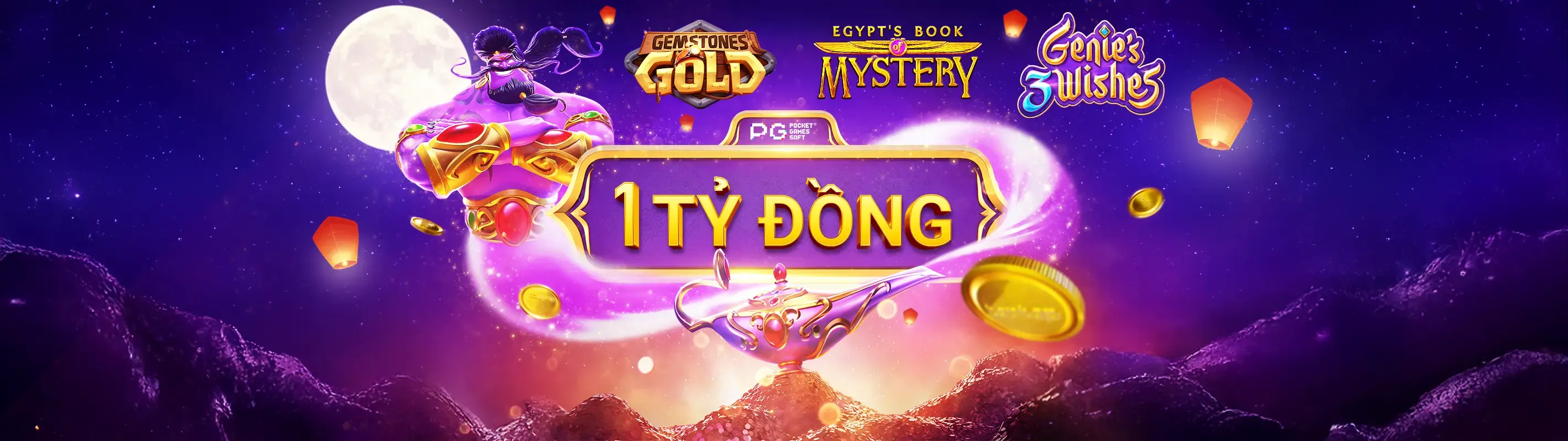 Tin tức mới nhất từ 69WIN10 CASINO
