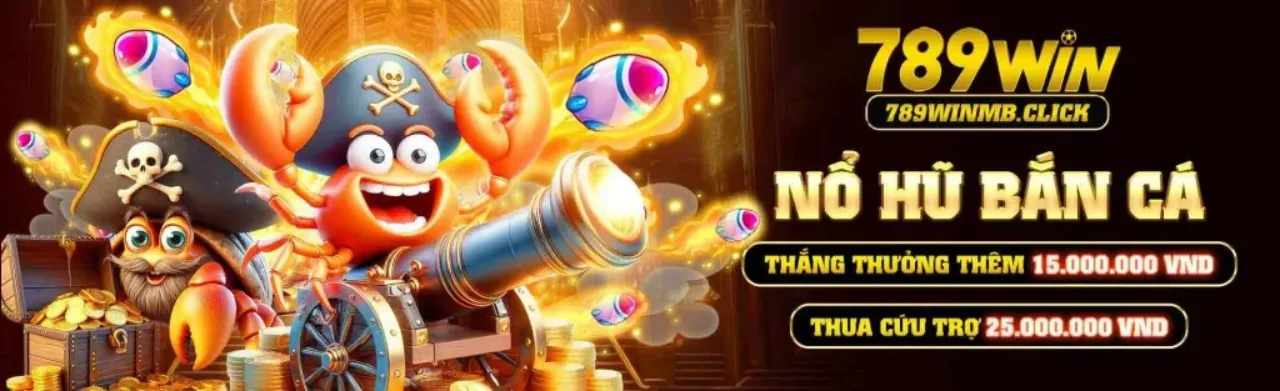 Hình ảnh chính các trò chơi slot tại 69win10 casino