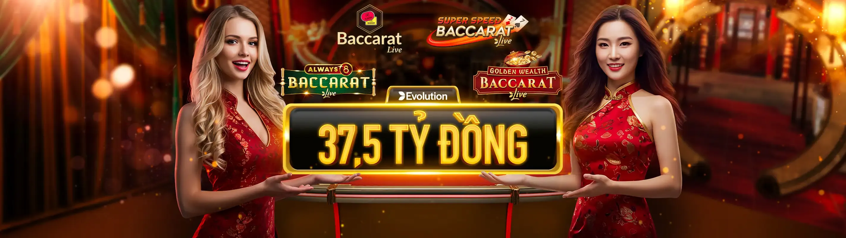 Hình ảnh đại diện cho chính sách bảo vệ dữ liệu GDPR của 69win10 casino, thể hiện sự an toàn và minh bạch