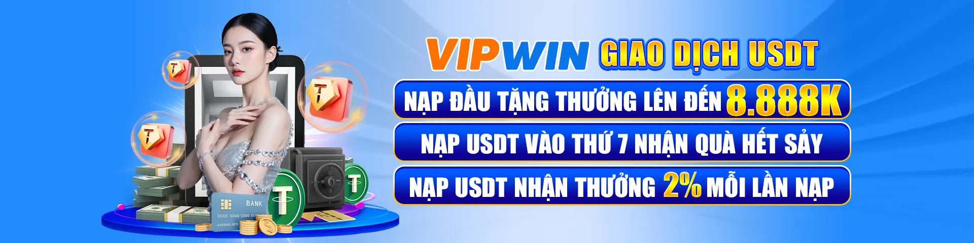 Phương Thức Thanh Toán Nhanh Chóng và An Toàn tại 69win10 casino