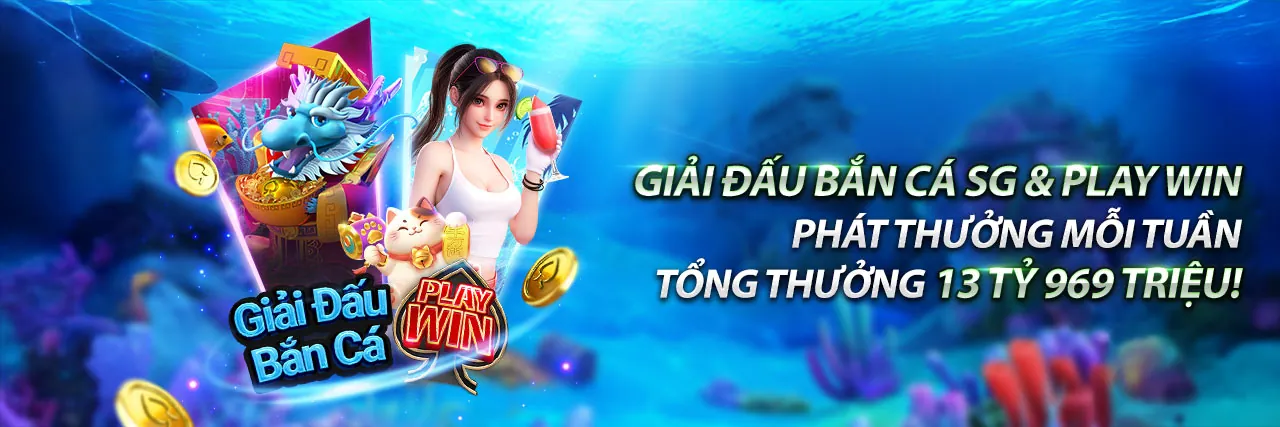 Hình ảnh chính cá cược thể thao 69win10 casino