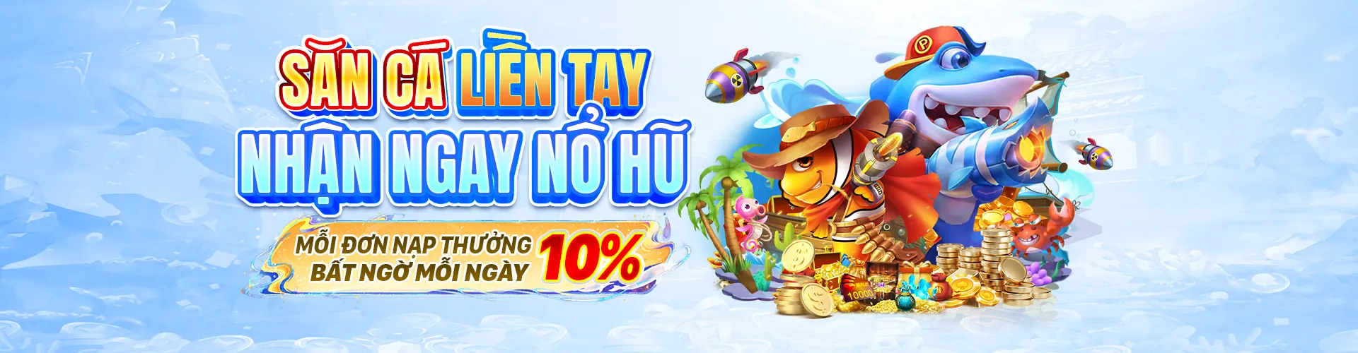 Đội ngũ hỗ trợ khách hàng chuyên nghiệp của 69win10 Casino