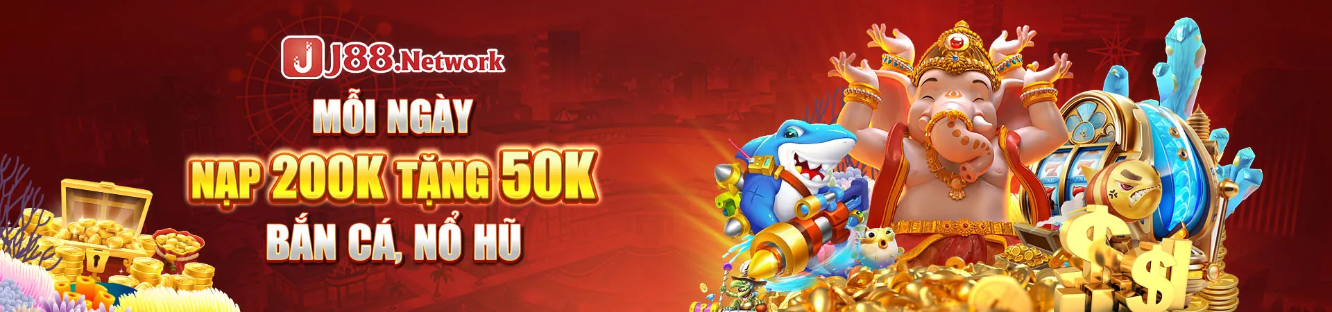 Ưu Đãi Độc Quyền tại 69win10 casino