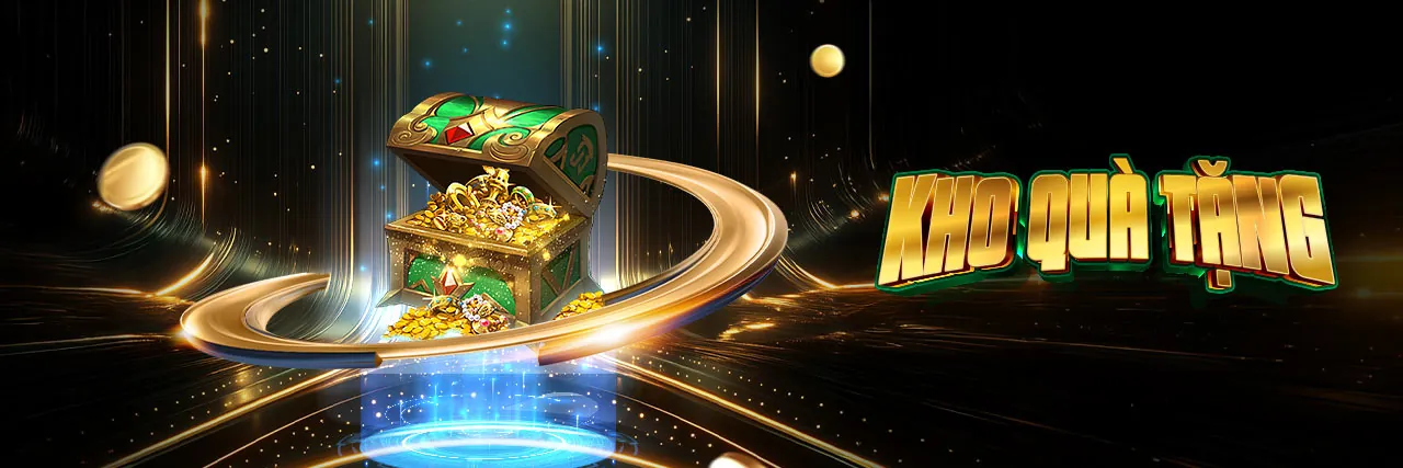 Chương Trình VIP Độc Quyền tại 69win10 Casino