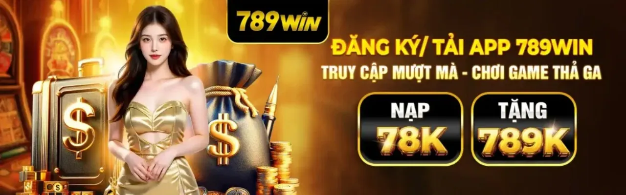 Tải ứng dụng 69win10 casino trên điện thoại di động để trải nghiệm cá cược trực tuyến