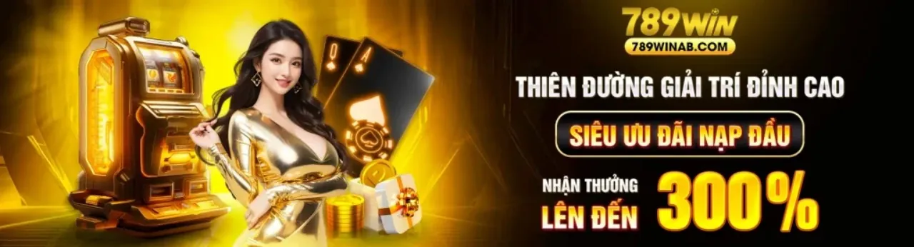 Tổng quan giao diện sòng bạc trực tiếp 69win10 casino