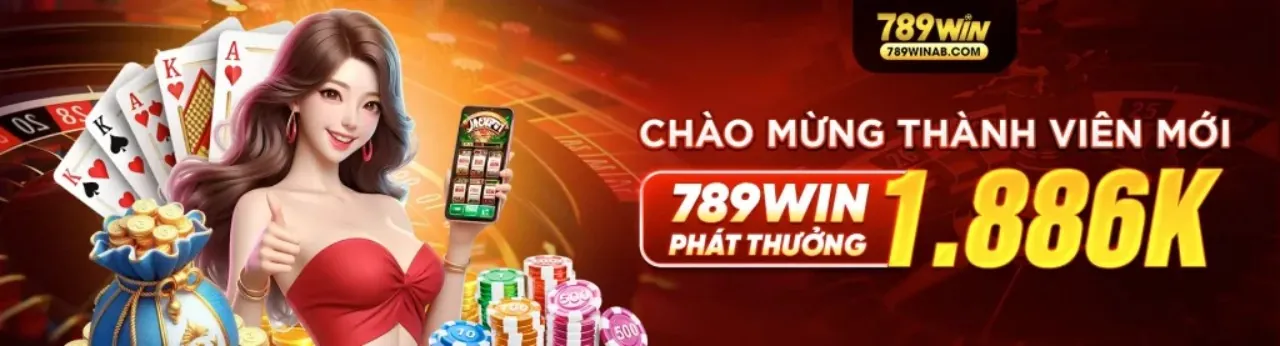 Đội ngũ hỗ trợ khách hàng 69win10 casino chuyên nghiệp