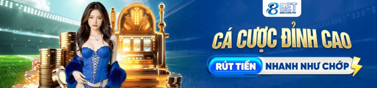 69win10 casino - Nền tảng giải trí trực tuyến hàng đầu Việt Nam