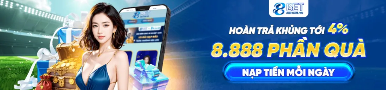 Đa dạng các môn thể thao tại 69win10 Casino