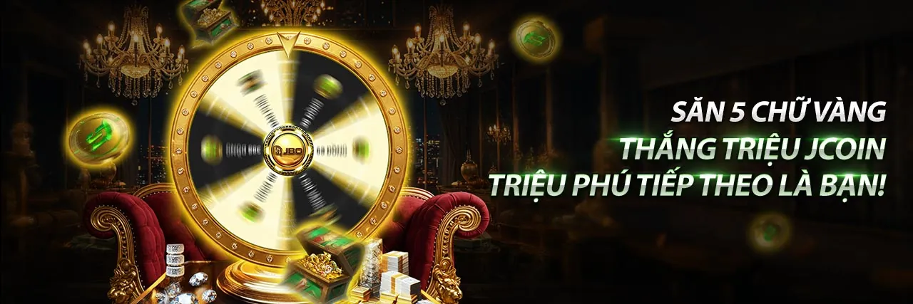 Game Nổ Hũ Tài Lộc tại 69win10 Casino
