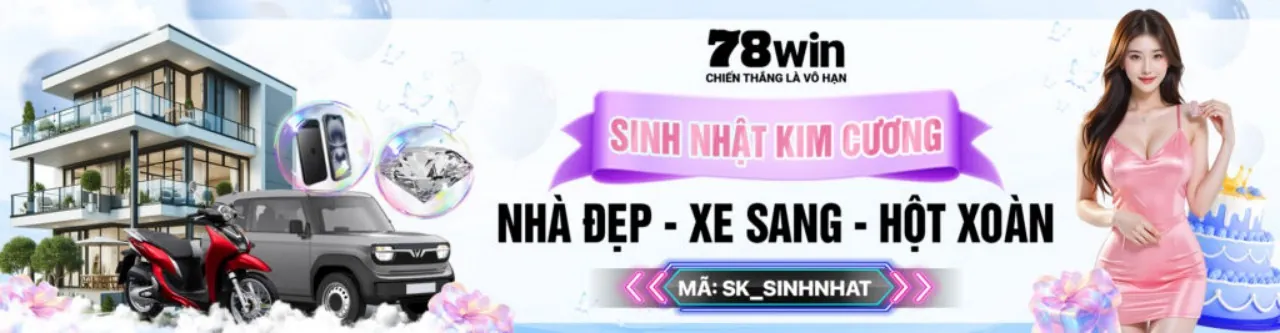 Người chơi vui vẻ trải nghiệm Nổ Hũ tại 69win10 Casino