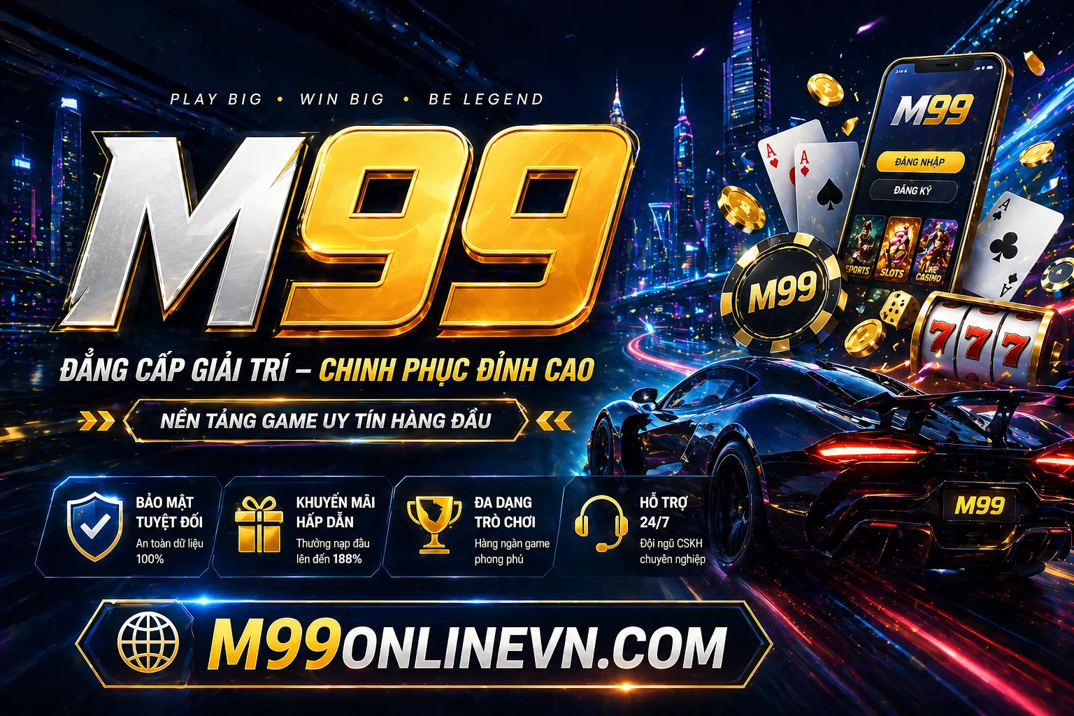 Hình ảnh Điều khoản dịch vụ của 69win10 casino, thể hiện sự an toàn và tin cậy