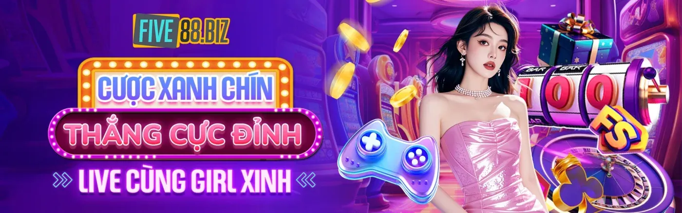 Jackpot Slot Game Tích Lũy 69win10 Casino