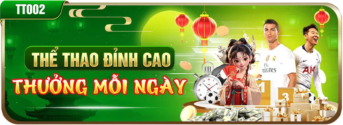 Lợi Ích Khi Chơi Jackpot tại 69win10 Casino