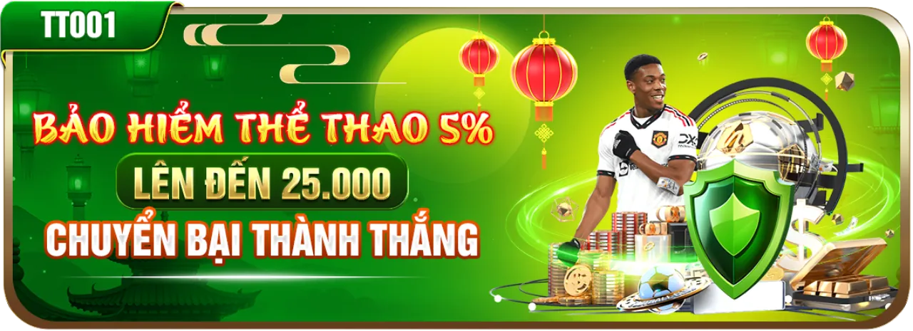 Sân vận động thể thao sôi động với nhiều môn thi đấu
